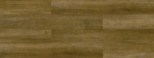 Klick Vinylboden inkl. Trittschall ,,1305''