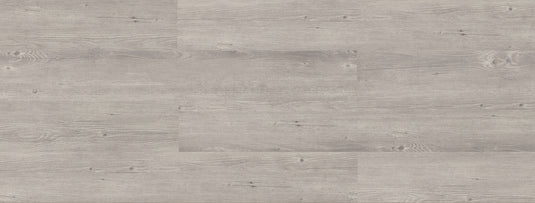 Klebe Vinylboden ,,4213''