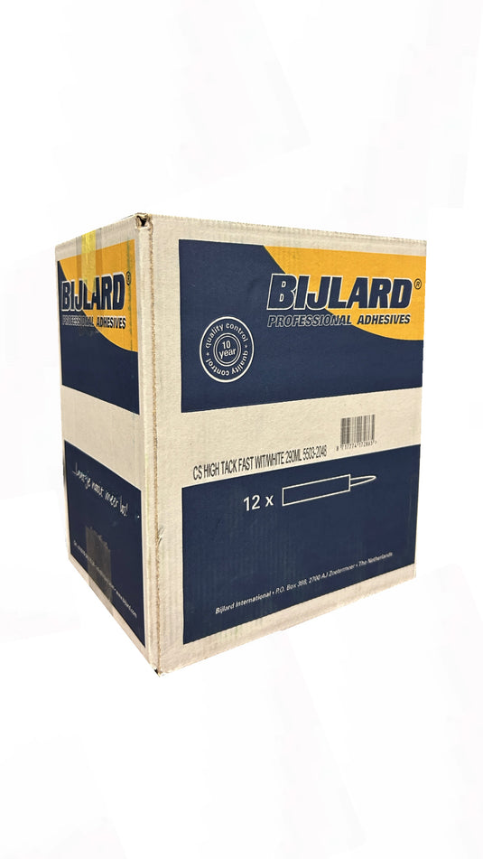 Montagekleber Bijlard CS High Tack