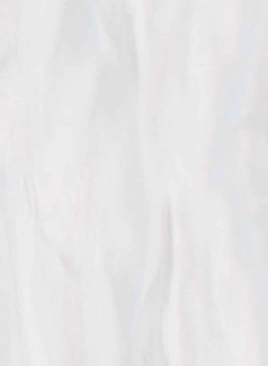 Wandpaneel Marmor- Granitoptik ,,Pearl Weiß''