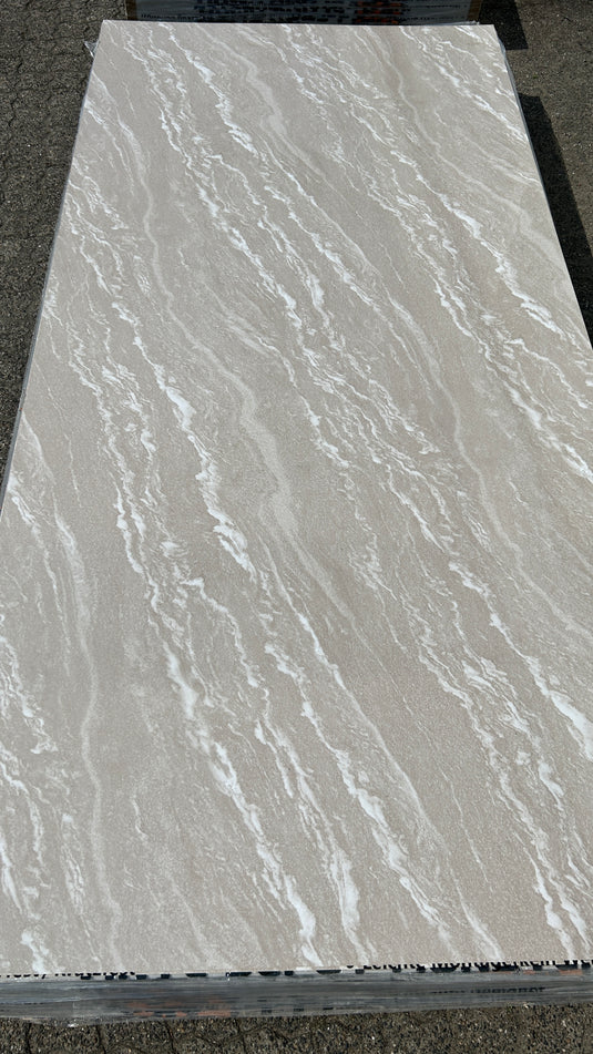 Wandpaneel Marmor- Granitoptik ,,HC8865-3''