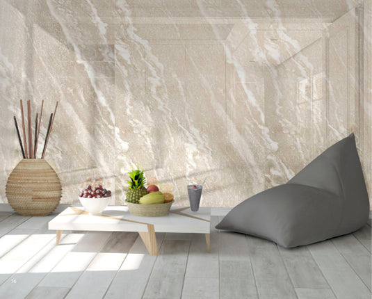 Wandpaneel Marmor- Granitoptik ,,HC8865-3''