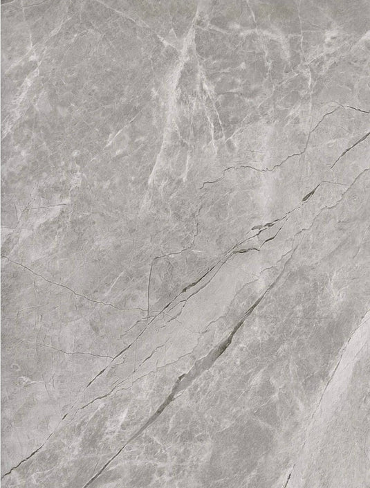 Wandpaneel Marmor- Granitoptik ,,8226-1''