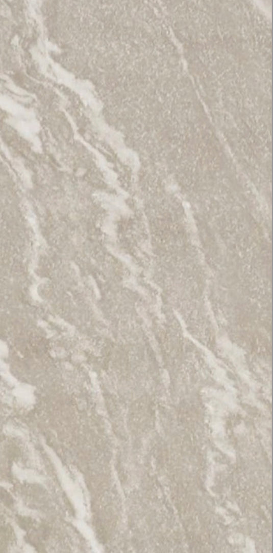 Wandpaneel Marmor- Granitoptik ,,HC8865-3''