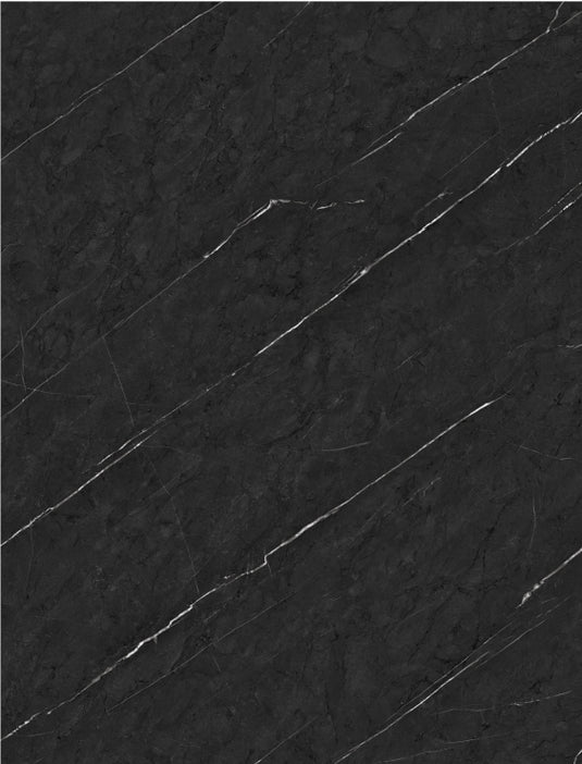 Wandpaneel Marmor- Granitoptik mit Struktur ,,CYB99504''