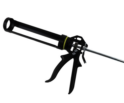 Kartuschenpresse 310ml ,,Schwarz''