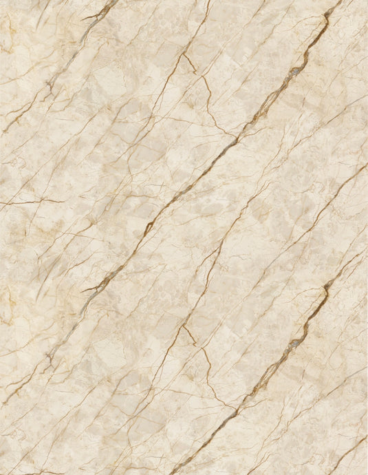 Wandpaneel Marmor- Granitoptik ,,8088''