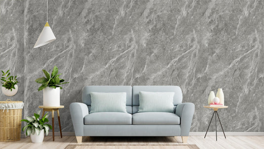 Wandpaneel Marmor- Granitoptik ,,8226-1''