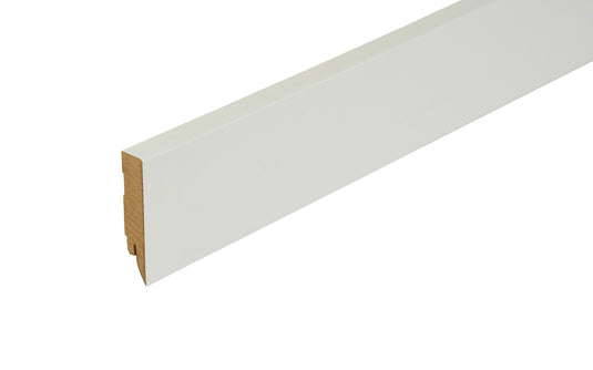 Kosche Sockel Fußleisten ,,Topline''