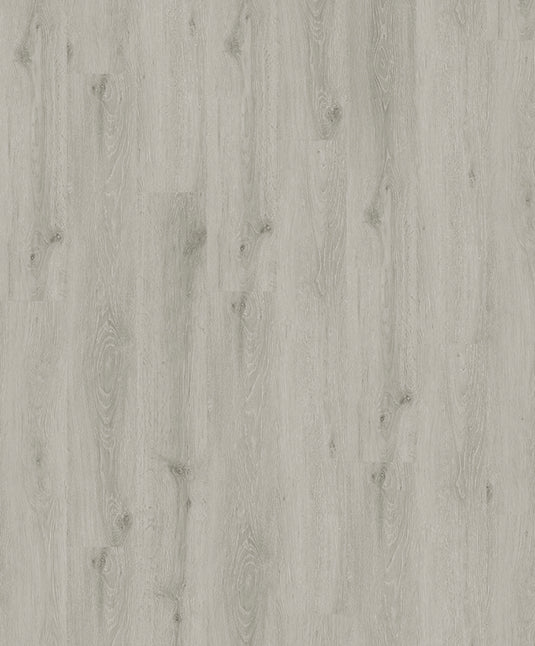 Klick-Vinyl World of SPC ,,Leavenworth Oak 3570'' inkl. Kork Trittschall