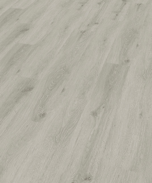 Klick-Vinyl World of SPC ,,Leavenworth Oak 3570'' inkl. Kork Trittschall