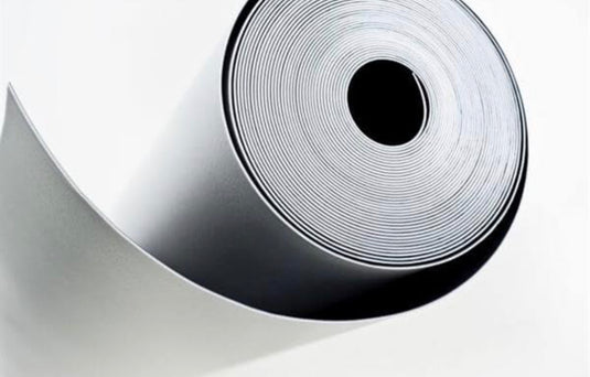 Trittschalldämmung Equipped ,,1009'' V-Sound