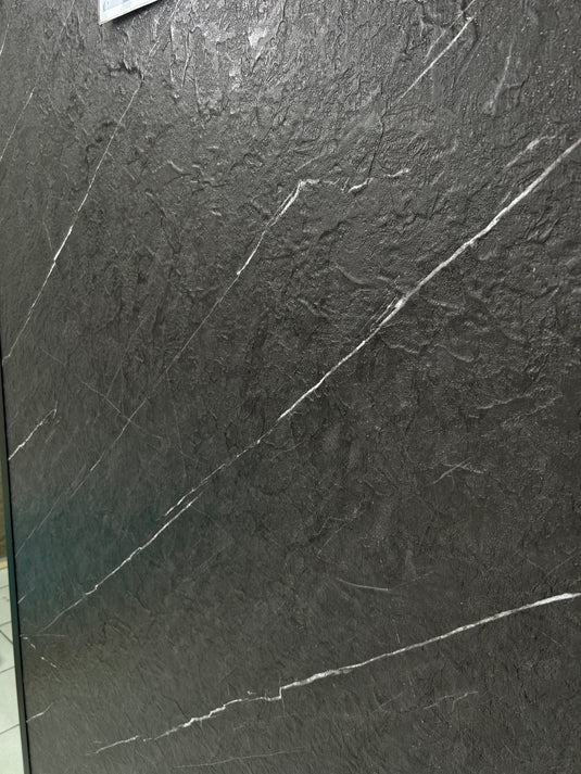 Wandpaneel Marmor- Granitoptik mit Struktur ,,CYB99504''