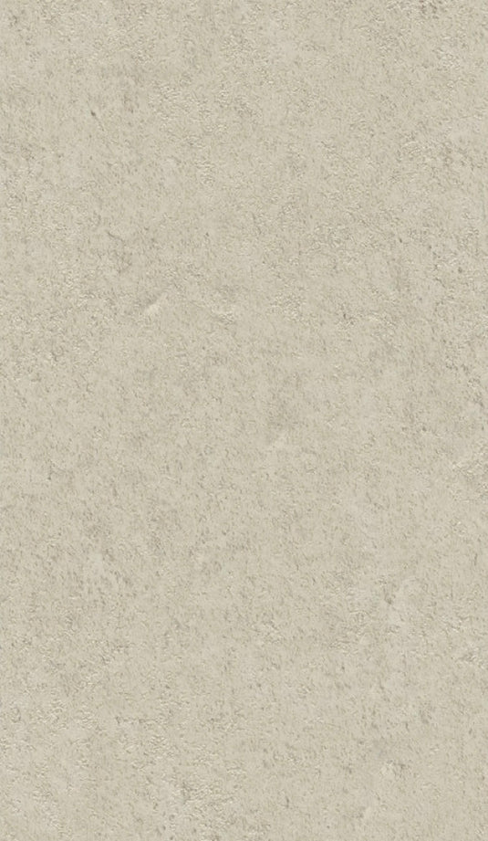 Wandpaneel Marmor- Granitoptik mit Struktur ,,HC8853-3''