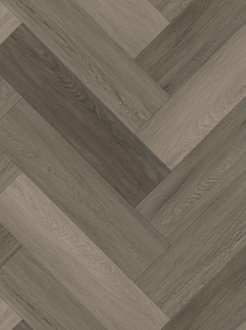 Herringbone adhesive vinyl 2.5 mm