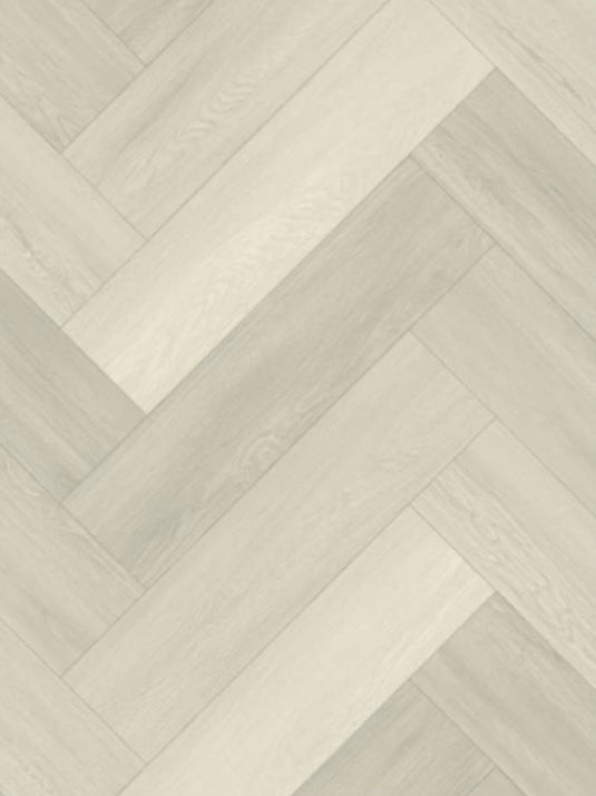 Herringbone adhesive vinyl 2.5 mm