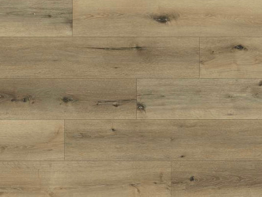 Klick Vinylboden inkl. Trittschall ,,DJC86610-5A''