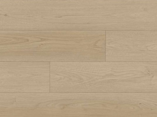 Klick Vinylboden inkl. Trittschall ,,DN1068-6''