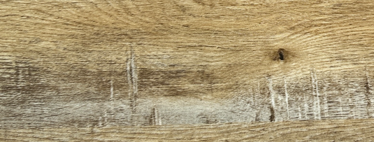 Klebe Vinylboden ,,1410''