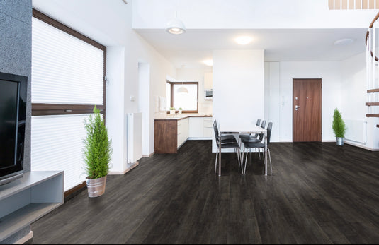 ADO Adhesive Vinyl LVT 1220