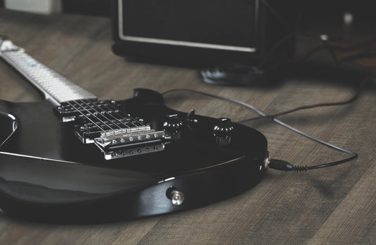 ADO Adhesive Vinyl LVT 1220