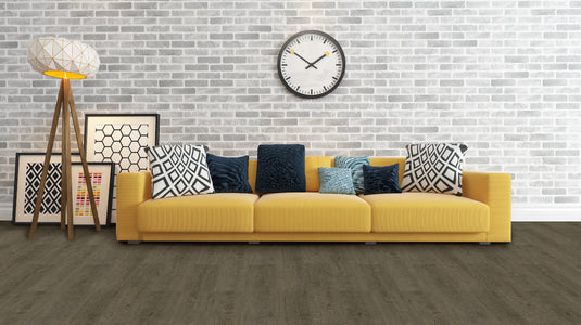 Klick Vinylboden inkl. Trittschall ,,4211''