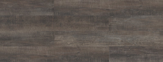 ADO Adhesive Vinyl LVT 1220