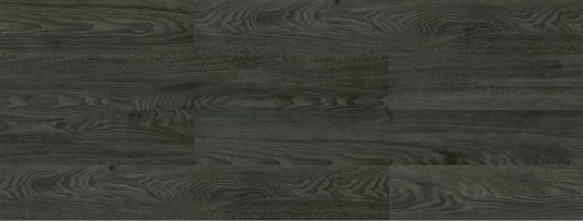 Klebe Vinylboden ,,4201''