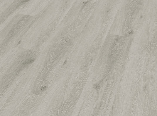 Klick-Vinyl World of SPC ,,Leavenworth Oak 3570'' inkl. Kork Trittschall